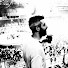 tGQlOHbSM6c-channel-avatar-Batteur Xiaolong