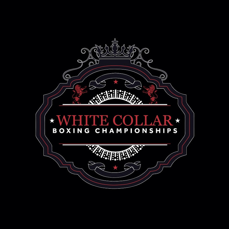 White Collar Boxing Championships