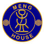 Meng House logo