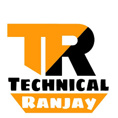 Technical Ranjay net worth