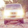 Автор