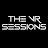 The VR Sessions