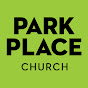 ParkPlace Anderson logo