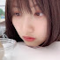 iJGBEBHcLSs-channel-avatar-SWEET DEVIL