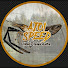 IDqmyd7ft4Q-channel-avatar-AJOI SPEED