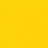 @mridulsingh1399's avatar