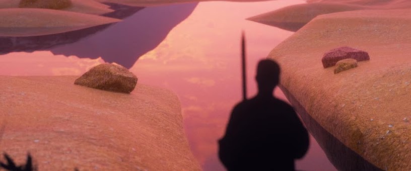 Artist Thumbnail