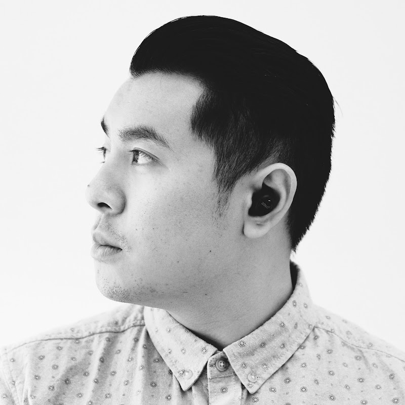 CJ Ying icon