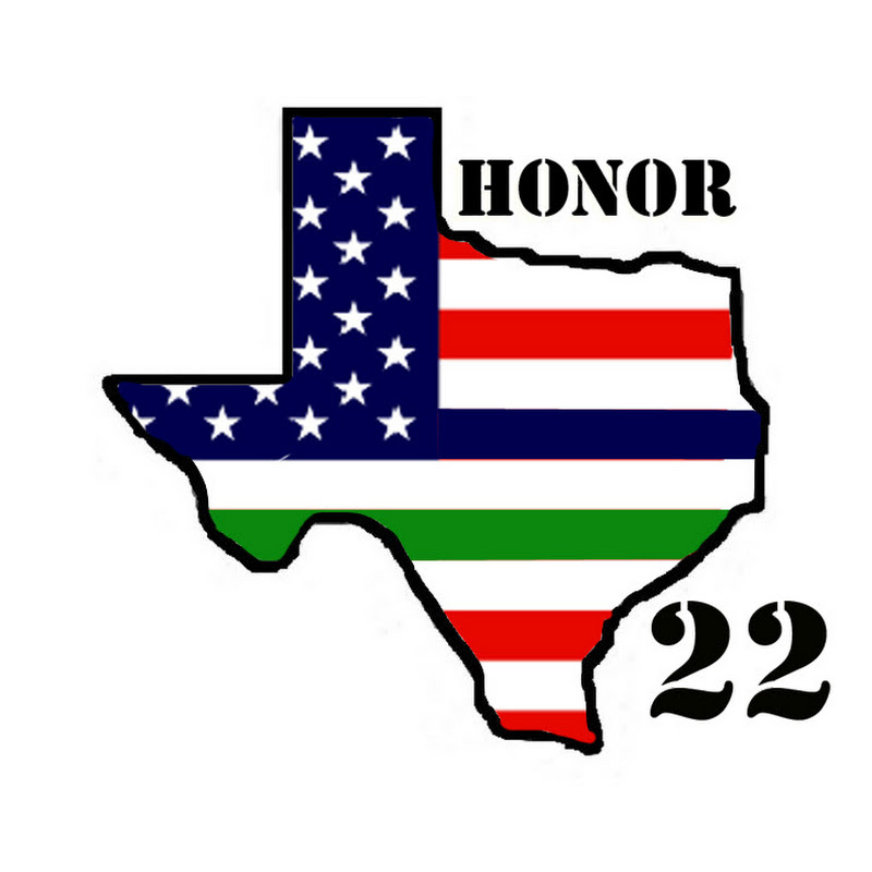 Honor22