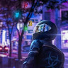 Автор