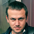 kmebbzSod_Q-channel-avatar-Василий Сигарев