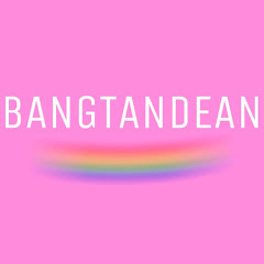 BANGTAN DEAN