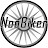 @NooBiker