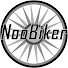 G6NcTZCb9Zg-channel-avatar-NooBiker