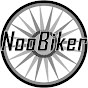 NooBiker