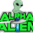 @alphaalien8520