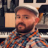 kP65QRm_kck-channel-avatar-Let's Talk About Singing