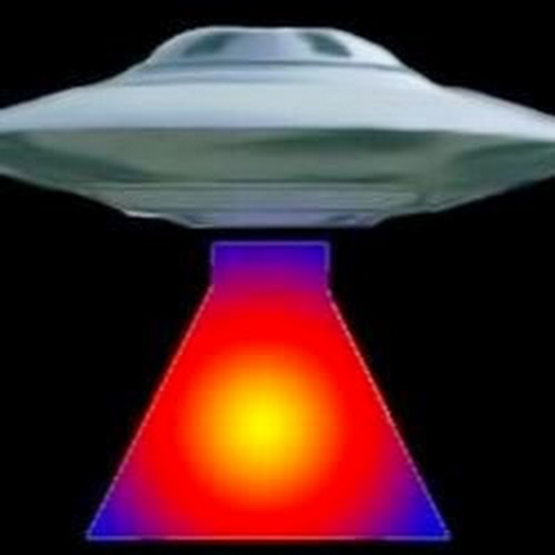 UFO Research Queensland