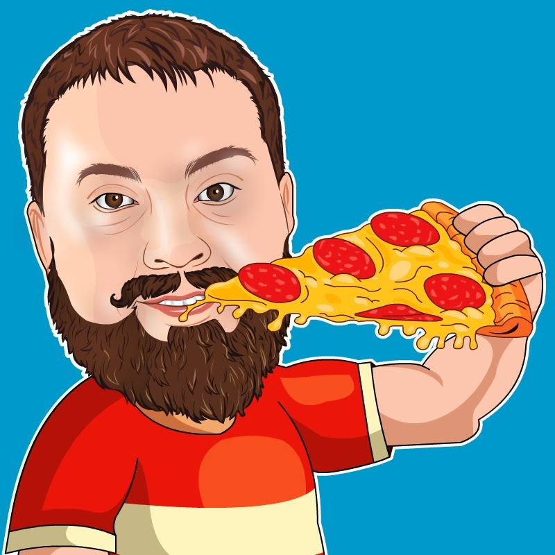 Вкусные Истории - Видео рецепты