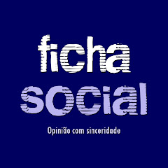 Ficha Social Plantão