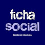 Ficha Social Plantão