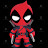 @KingGamer-bq2ii