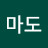 @user-ln2bk2py8d