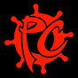 The Pirates Charles logo