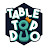 @TabletopDuo