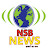 NSB NEWS