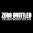 @ZeroUntitledFilms's avatar