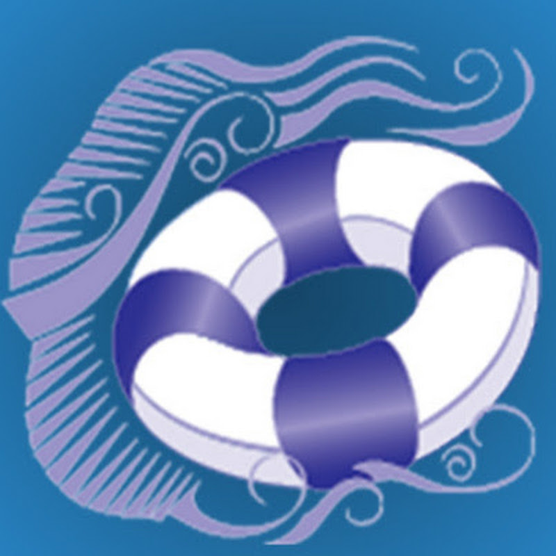 Consolidated Credit Counselling Services of Canada