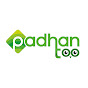 Padhantoo logo