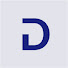 o2a-_2HKZhg-channel-avatar-Dessindigo