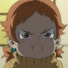 DXk02AYSFFM-channel-avatar-Reference Eighteen