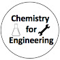 Chem 103 logo