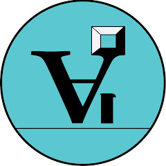 Savani Productions avatar