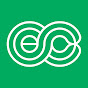 Ethel's Club logo