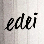 edeimusic