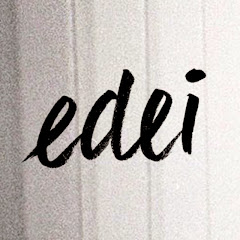 edeimusic