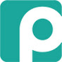 Pivot Learning logo