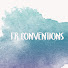 DTl2kx5qONQ-channel-avatar-Fr Conventions