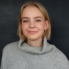 Dasha Navalnaya