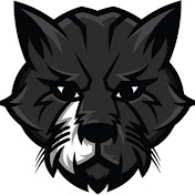 Beast Golf