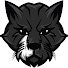 vXR83wuHeJY-channel-avatar-Beast Golf