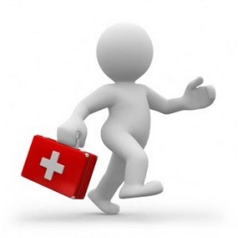 DoctorsTubee
