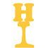 LRz1HhONb34-channel-avatar-High Iron