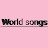 @worldsongs1599