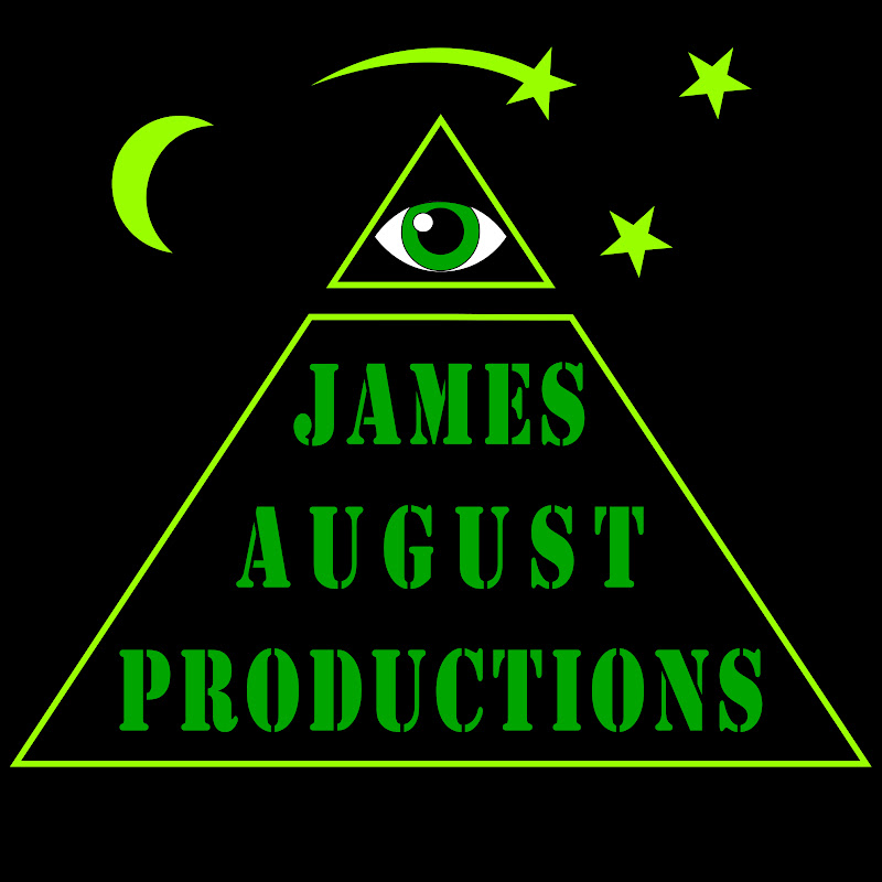 James August Productions