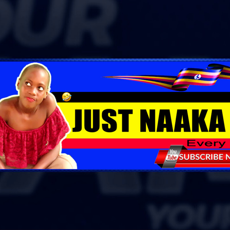 Channel Avatar